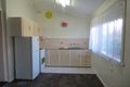 Property photo of 1/89 Acacia Avenue Leeton NSW 2705