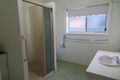 Property photo of 1/89 Acacia Avenue Leeton NSW 2705