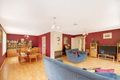 Property photo of 27 Sherwood Drive Balgownie NSW 2519
