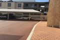 Property photo of 4/32 Mason Street Cannington WA 6107