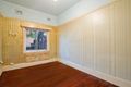 Property photo of 4 Halstead Street South Hurstville NSW 2221