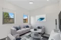 Property photo of 49 Lucas Drive White Rock QLD 4306