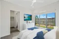 Property photo of 49 Lucas Drive White Rock QLD 4306