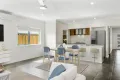 Property photo of 49 Lucas Drive White Rock QLD 4306