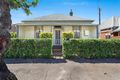 Property photo of 167 Union Street The Junction NSW 2291