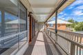 Property photo of 22 Pyramid Street Emu Plains NSW 2750