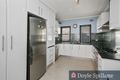 Property photo of 67 Tennyson Road Cromer NSW 2099