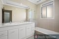 Property photo of 67 Tennyson Road Cromer NSW 2099