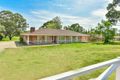 Property photo of 167 Werombi Road Grasmere NSW 2570