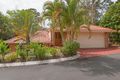 Property photo of 10/84 Ludlow Street Chapel Hill QLD 4069