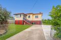 Property photo of 302 Pallas Street Maryborough QLD 4650