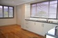 Property photo of 15 Barry Street Glenorchy TAS 7010