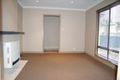 Property photo of 15 Barry Street Glenorchy TAS 7010