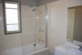 Property photo of 15 Barry Street Glenorchy TAS 7010