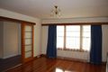 Property photo of 31 Ashbolt Crescent Lutana TAS 7009