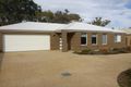 Property photo of 2/50 Hotham Circuit Thurgoona NSW 2640
