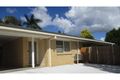Property photo of 20 Whitlam Drive Collingwood Park QLD 4301