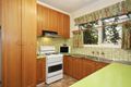 Property photo of 28 Kumala Road Bayswater VIC 3153