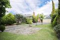 Property photo of 28 Kumala Road Bayswater VIC 3153