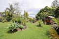 Property photo of 28 Kumala Road Bayswater VIC 3153