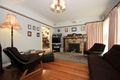 Property photo of 28 Kumala Road Bayswater VIC 3153