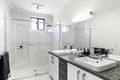 Property photo of 24 Bon Air Avenue Anglesea VIC 3230