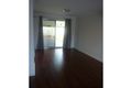 Property photo of 25 Batten Crescent Pooraka SA 5095