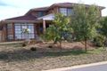 Property photo of 68 Bimberi Crescent Palmerston ACT 2913