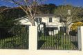Property photo of 20 Benwerrin Road Surrey Hills VIC 3127