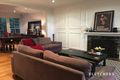 Property photo of 20 Benwerrin Road Surrey Hills VIC 3127