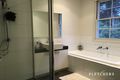 Property photo of 20 Benwerrin Road Surrey Hills VIC 3127