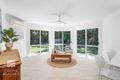 Property photo of 33 Jasmine Court Kewarra Beach QLD 4879