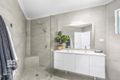Property photo of 33 Jasmine Court Kewarra Beach QLD 4879