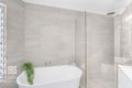 Property photo of 33 Jasmine Court Kewarra Beach QLD 4879