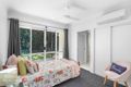 Property photo of 33 Jasmine Court Kewarra Beach QLD 4879