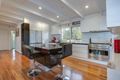 Property photo of 12 Andrea Street Rye VIC 3941