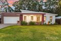 Property photo of 10 Koel Crescent Port Macquarie NSW 2444