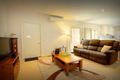Property photo of 23 Eureka Gardens Eureka VIC 3350