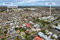Property photo of 7 McDonald Street Werribee VIC 3030