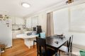 Property photo of 4/132-134 Chandler Road Noble Park VIC 3174