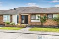 Property photo of 4/132-134 Chandler Road Noble Park VIC 3174