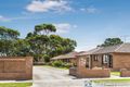 Property photo of 4/132-134 Chandler Road Noble Park VIC 3174