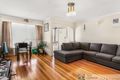 Property photo of 4/132-134 Chandler Road Noble Park VIC 3174