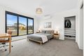 Property photo of 8 Tawny Court Lara VIC 3212