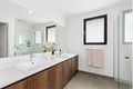 Property photo of 8 Tawny Court Lara VIC 3212