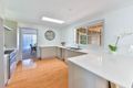 Property photo of 167 Werombi Road Grasmere NSW 2570