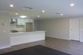 Property photo of 2/50 Hotham Circuit Thurgoona NSW 2640