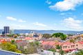 Property photo of 508/271-281 Gouger Street Adelaide SA 5000