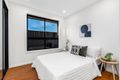 Property photo of 1 Strachan Road Oakville NSW 2765