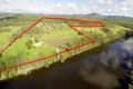 Property photo of 288 Willow Point Road Failford NSW 2430